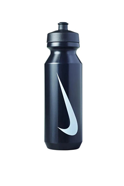 Nike Suluk - Big Mouth Bottle 2.0 32oz - N.000.0040.091.32