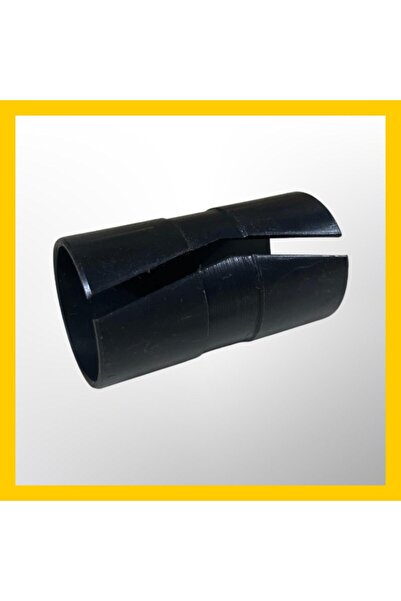 Genel Markalar 1208/0020/Y - ÇELİK BURÇ    - JCB -