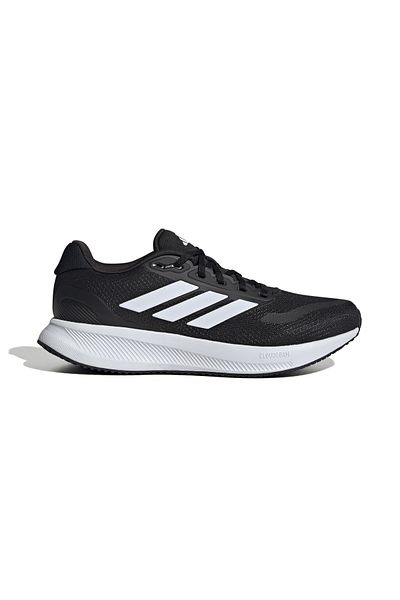 adidas Runfalcon Men's Running Shoes Black