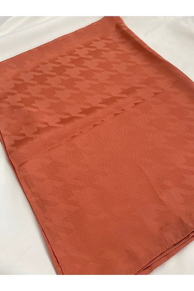 Butik ΓΥΝΑΙΚΕΙΟ ΣΑΛΙ ΖΑΚΑΡ ΜΕ ΣΧΕΔΙΟ