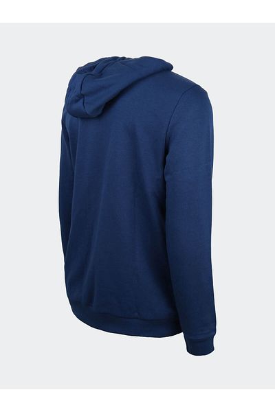 Fenerium Fenerbahce Herren Tribune Injection Logo Hoodie