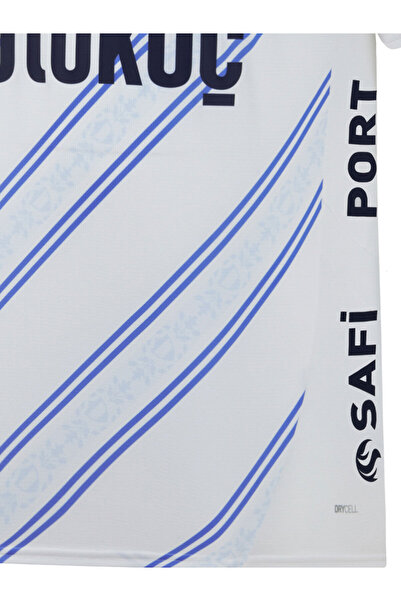 Fenerbahçe FSK Away Jersey Replica Forma