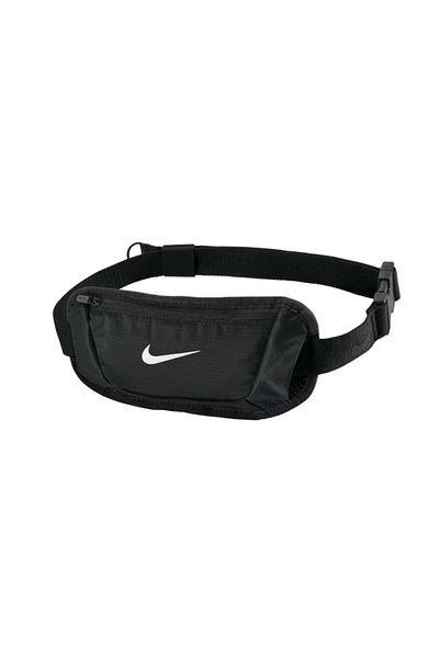 Nike fanny pack top