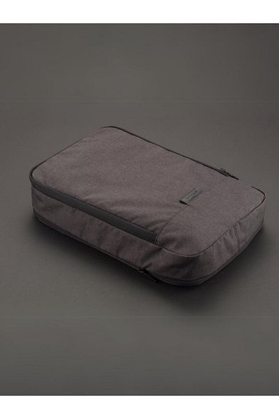XD Design Bag Organizer