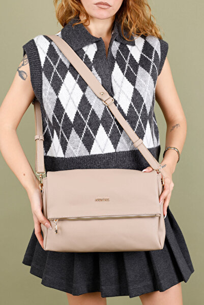 Getcho Armine 241 Daser Women's Crossbody Bag