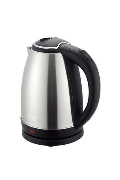 Dijitsu Sd30 Kettle 1.2 Lt