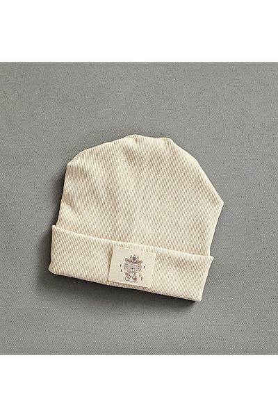 ALYA Baby Child Label Pom