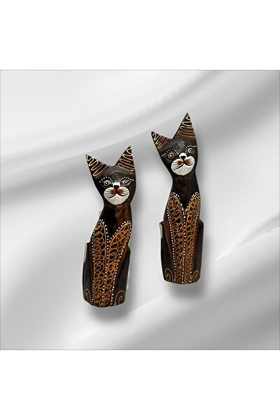 Yılmaz Seramik OBJE