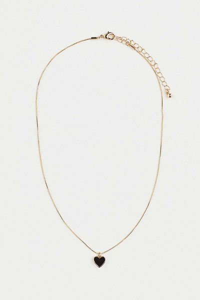 H&M Pendant necklace