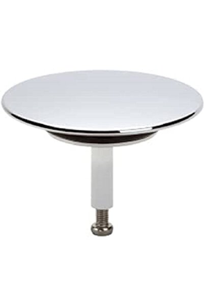 Hansgrohe Küvet Gider Tapası 96153000