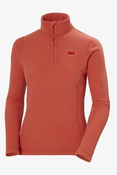 Helly Hansen Women's Slope Fleece Sweatshirt