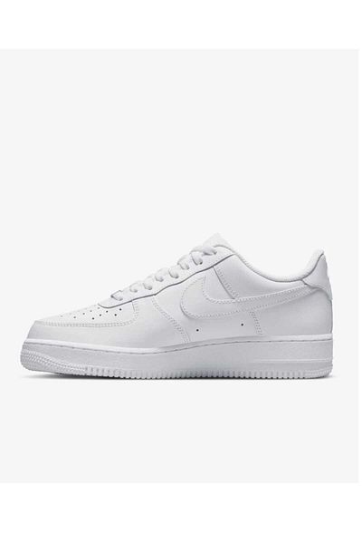 Nike Airforce I Low A1 Unisex Sneakers