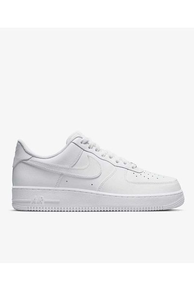 Nike Airforce I Low A1 Unisex Sneakers