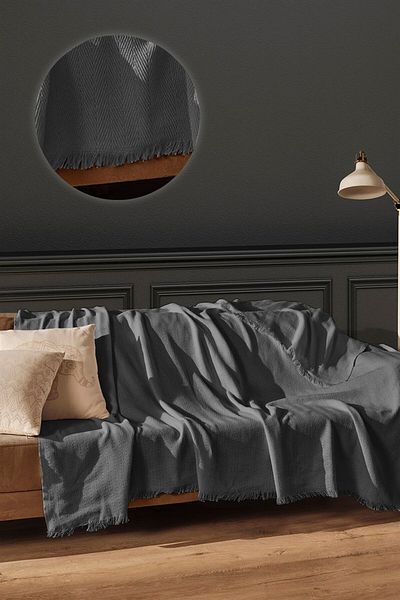 Viaden Merlin Sofa Cover 170x200 Cm