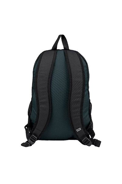 Vans Alumni Pack 5-b 22 Litre Erkek Yeşil Günlük Stil Sırt Çantası Vn0a7udskqd1