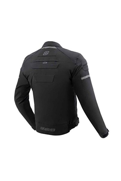 ozone Rider Motosiklet Montu