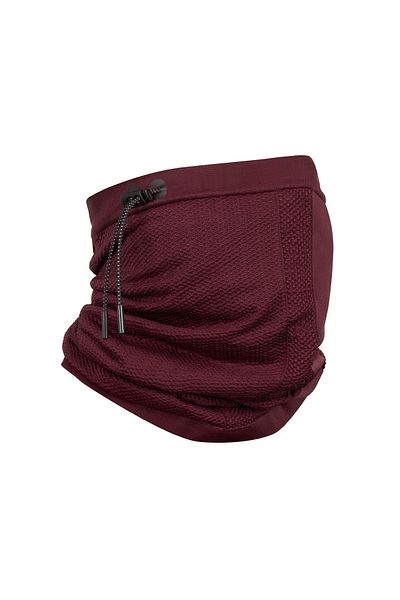THERMOFORM Guler Extrem Roșu Claret