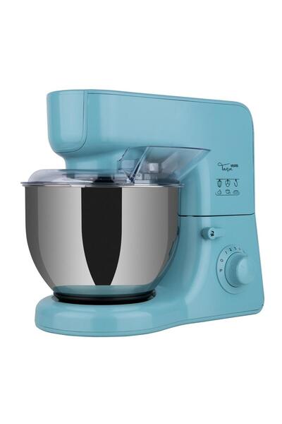 Vestel TARÇIN DÜŞ MAVİSİ STANT MİKSER