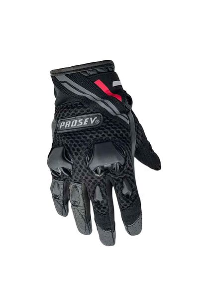 Prosev G31 Motorcycle Gloves