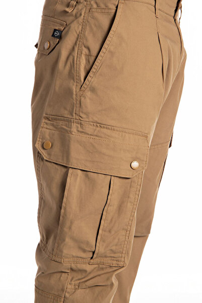 Replay Sniper Cargo Erkek Jean Pantolonm978000084423