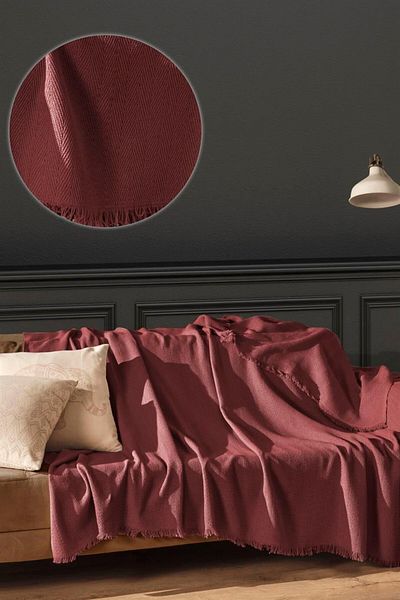 Viaden Husa Canapea Merlin 170x200 cm