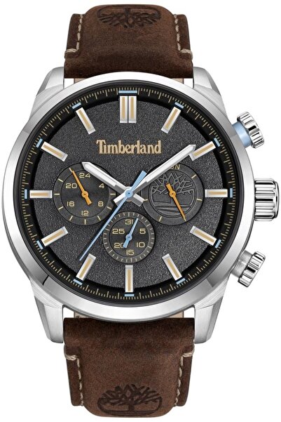 Timberland TDWGF0028708 Erkek Kol Saati