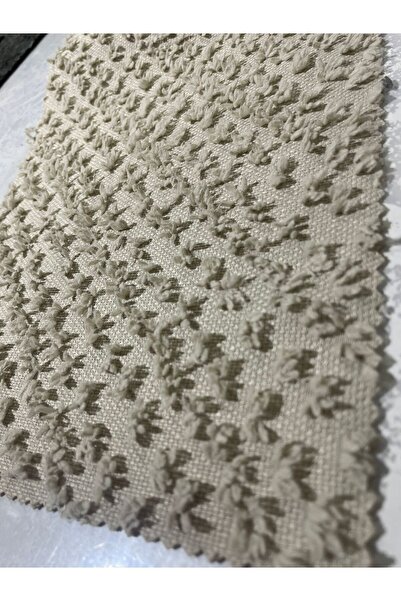 Home PONPON TAŞ RENGİ KELLY KUMAŞ EN=300