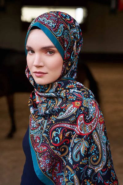 Madame Polo Mystic Collection - Ειδικό Σχέδιο Βενζίνης