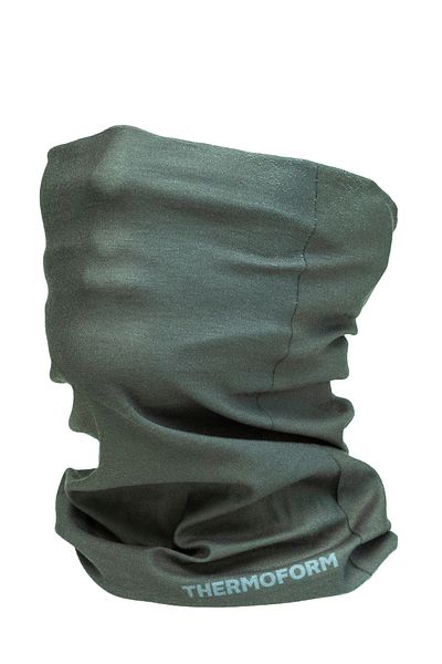 THERMOFORM Army Buff Haki