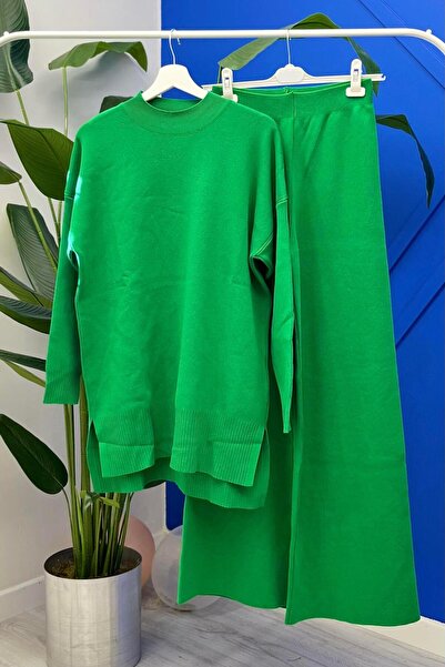 Missemramiss Маглерія Трико Комплект 4198