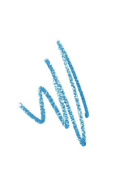 NOTE Sky Blue Smokey Eye Pencil - 05