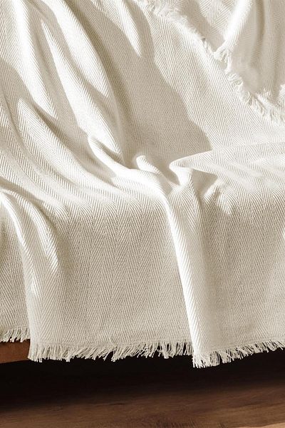 Viaden Merlin Sofa Cover 170x200 cm