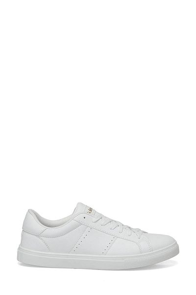 Kinetix 101876412   Ανδρικά αθλητικά παπούτσια Cooper White