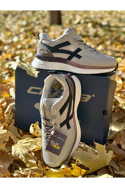 Cheta Sports shoes