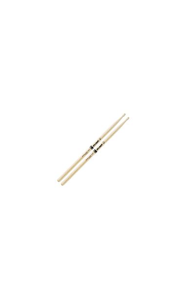PRO-MARK Pw2Bw Baguette Oak 2B Baguette Oak 2B: Us (Shira Kashi ™   Oak 2B Wood Tip)