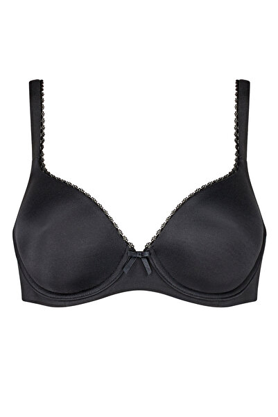 Triumph ΣΟΥΤΙΕΝ ΑΣΥΡΩΜΑΤΟΣ