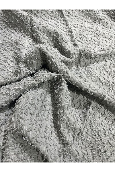 Home PONPON GRİ RENK KELLY KUMAŞ EN=300