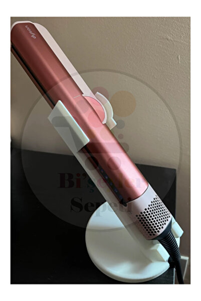 Bi'şeyler Sepeti Airstrait Stand Organizer
