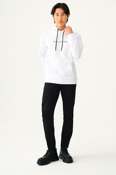 Loft Men's Sweatshirt