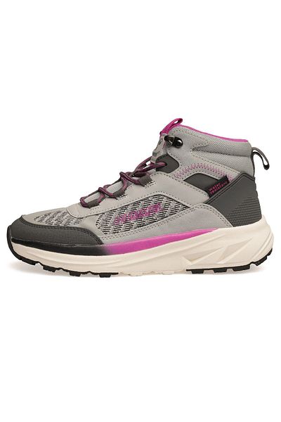 hummel Urza High Unisex Outdoor Boots 900611 -3391
