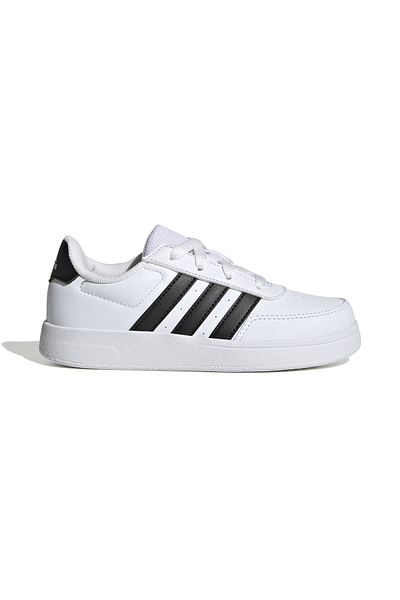 adidas Γυναικεία Casual Παπούτσια 2,0 K White