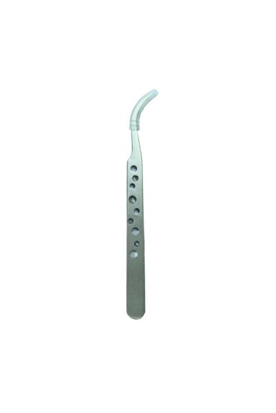 Best كماشة دقيقة SWDT 7-SA SR