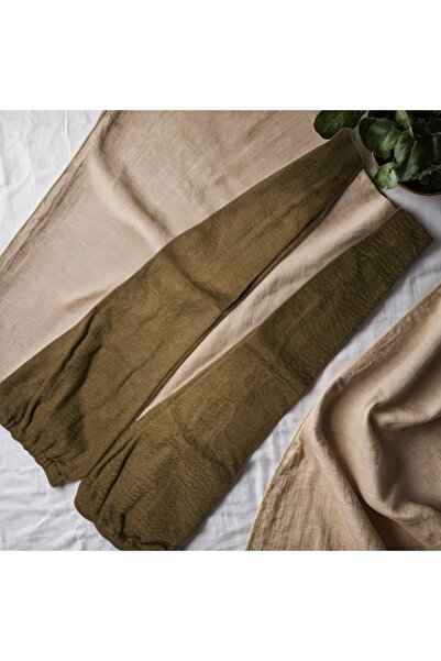 ankays Εσωτερικό