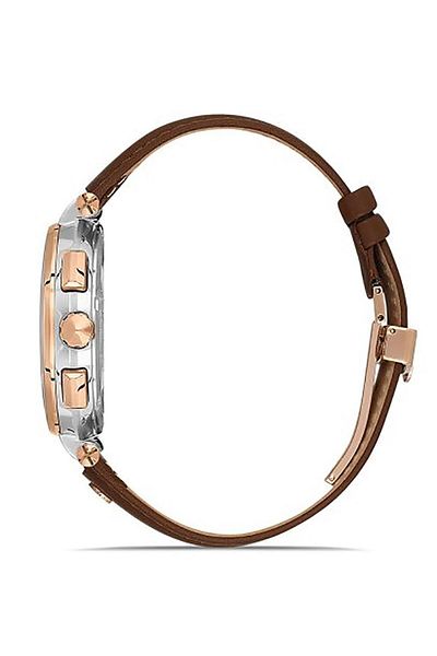 Momentus Tm263t-15kr Men's Wristwatch