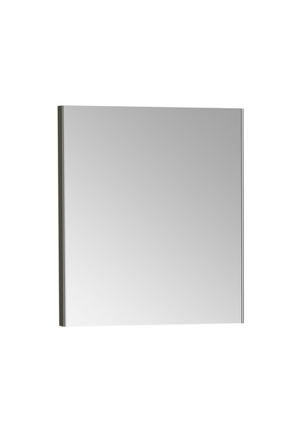 VitrA 66905 Düz Ayna, 60 cm