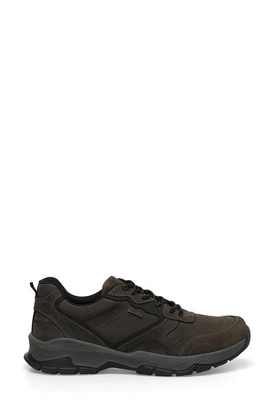 Dockers 235125   Asphalt Nubuck Men's Genuine Leather Outdoor Shoes