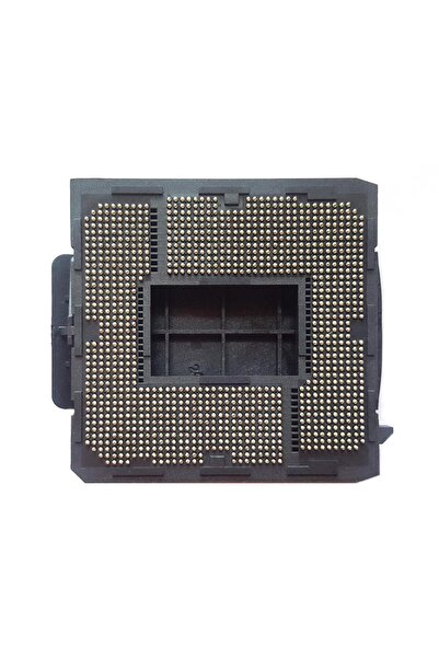 efiksbilisim 1150 PİN LGA CPU SOKET İŞLEMCİ SOKETİ