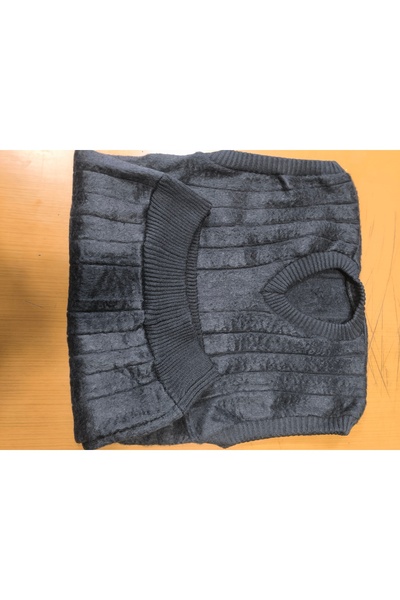 ankays Εσώρουχο με μαλακή υφή από φυσικό μαλλί