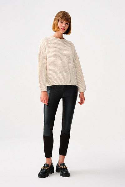 Loft Women's Sweater