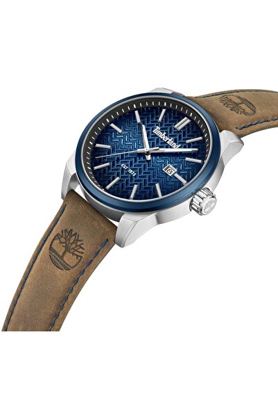 Timberland Tdwgb 0054902   Men's Wristwatch